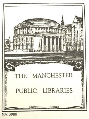cover image of Didisburye in the 45